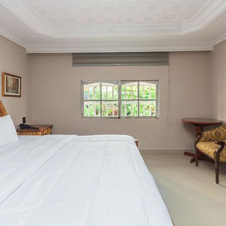 Baluarte Cartagena Hotel Boutique Kültér fotó
