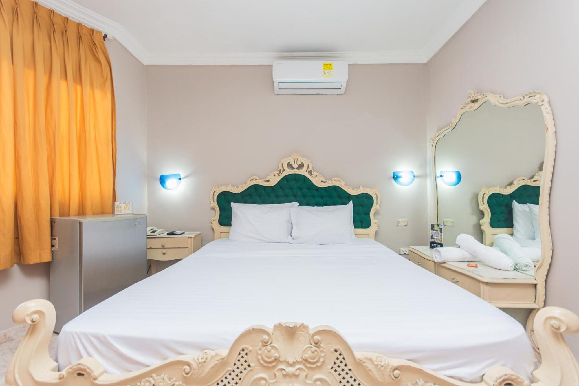 Baluarte Cartagena Hotel Boutique Kültér fotó