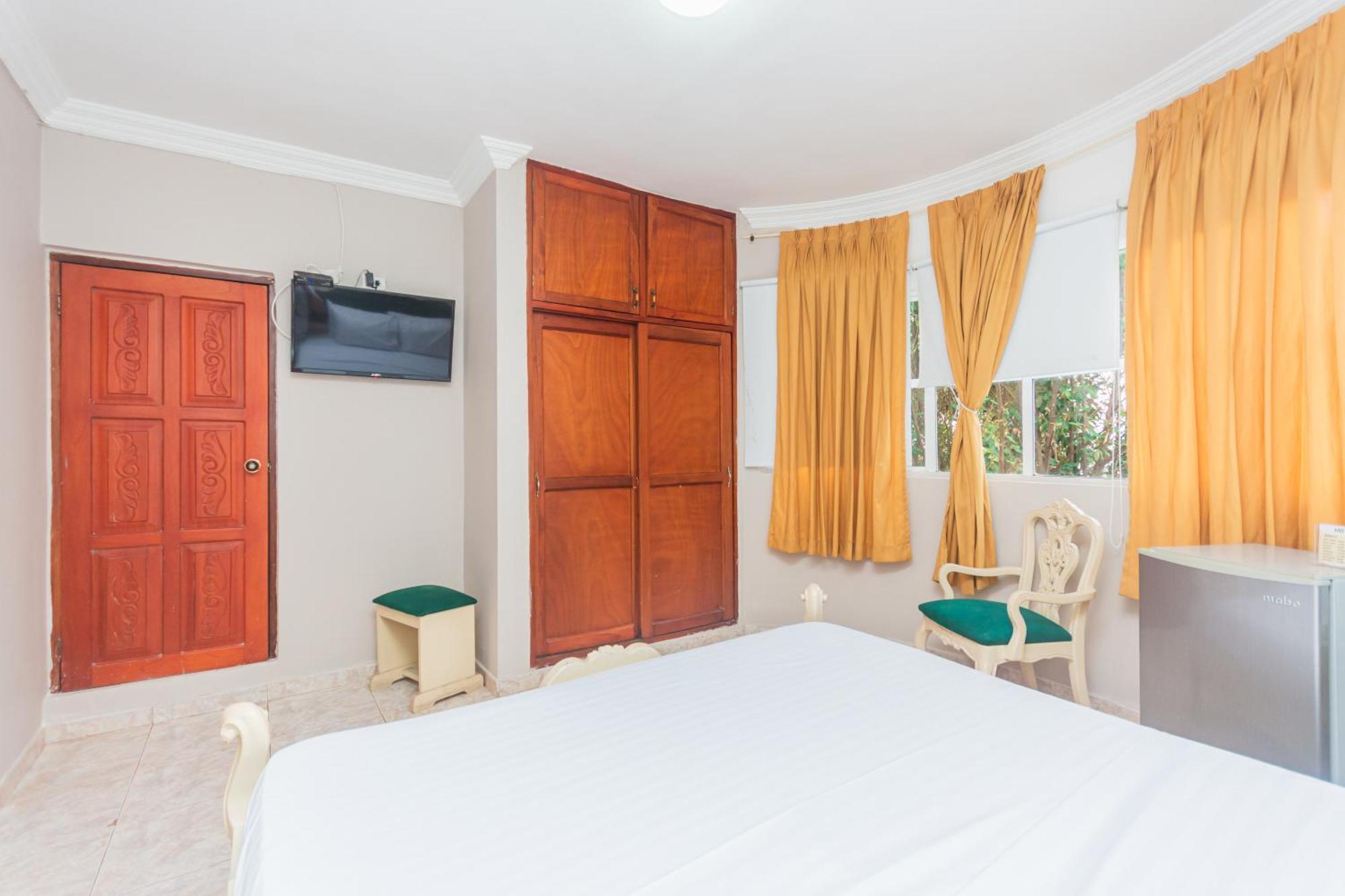 Baluarte Cartagena Hotel Boutique Kültér fotó